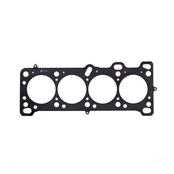 compare product Cometic Mazda Miata 1.6L 80mm .066 inch MLS-5 Head Gasket B6D Motor