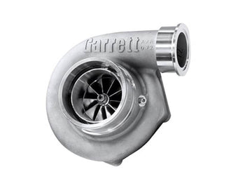 compare product Garrett GTX3584RS Super Core V-Band Outlet