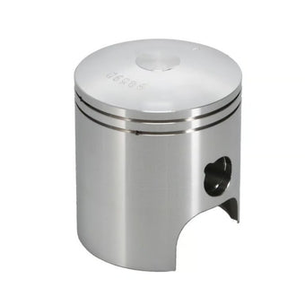 compare product Wiseco Honda CR125M 73-78/ MT125 73-78 2264CD Piston Kit