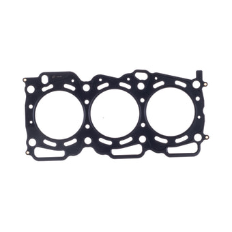 compare product Cometic Subaru EG33 .045in MLS Cylinder Head Gasket - 98mm Bore