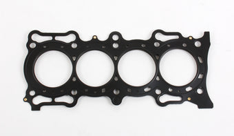 compare product Cometic Honda /F22B4/F22B5/F22B6/F22B8/F22Z6/F23A1 .027in MLS Cylinder Head Gasket-87mm Bore