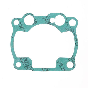 compare product Athena 88-04 Kawasaki KX 250 0.5mm Thick Cylinder Base Gasket