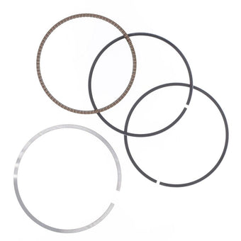 compare product Athena 07-12 KTM XC-F 250 76mm Bore Piston Ring Set