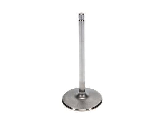 Manley Chevrolet Big Block Intake Valve Kit - 2.300in Head Dia. 5.244in O/A Length, 0.3110in Stem