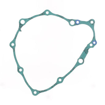 compare product Athena 99-04 Honda TRX 400 EX 4X4 Generator Side Gasket