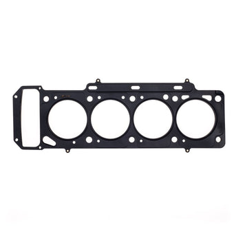 compare product Cometic BMW 1766/1990cc 72-88 90mm .050 inch MLS Head Gasket M10 Engine