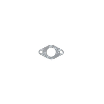 compare product Cometic Mazda FS-DE .031in Fiber Water Pump Gasket