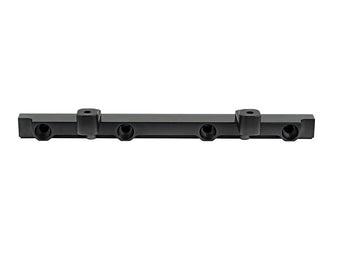 compare product Skunk2 Honda L15B7 Billet Aluminum Secondary Fuel Rail Kit (Only Fits 307-05-1000)
