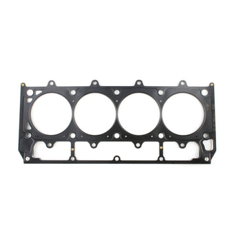 compare product Cometic GM LSX McLaren 4.185in Bore .051 inch MLS Head Gasket - Left