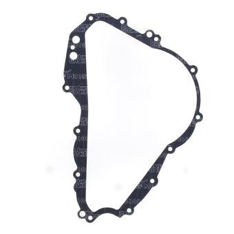 compare product Athena 00-05 BMW F 650 CS 650 Inner Clutch Cover Gasket