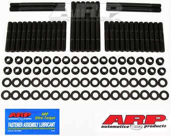 compare product ARP Chrysler Indy 440 Cylinder 12pt Head Stud Kit