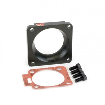 compare product Skunk2 Pro Series Honda/Acura KSeries TPS to B Series Throttle Body Adaptor