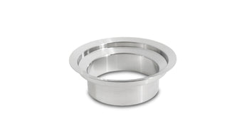 compare product Vibrant SS Turbo Marmon Style Flange for Garrett GT4202 / 4294