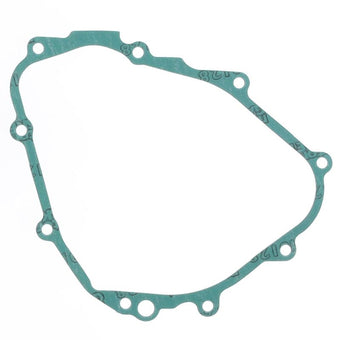 compare product Athena 99-06 Honda CBR F 600 Generator Side Gasket