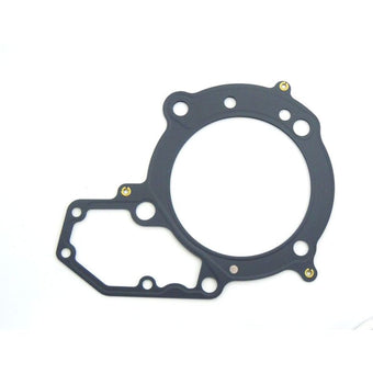 compare product Athena 01-03 BMW R 1150 GS Adventure 1150 OE Thickness Cylinder Head Gasket