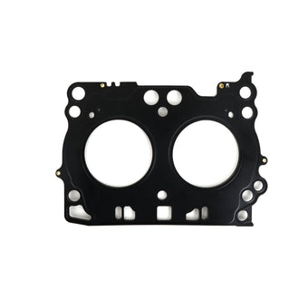 compare product Cometic 2017+ Subaru FB20D/FB20V .028in MLX Cylinder Head Gasket 87.15mm Bore - RHS