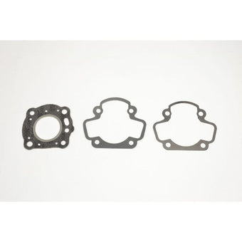 compare product Athena 85-03 Kawasaki KX 60 Race Gasket Kit