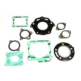 compare product Athena 84-85 Honda CR 125 R Top End Gasket Kit