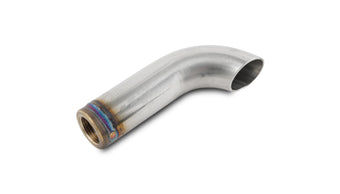 compare product Vibrant J Style Oxygen Sensor Weld Bung T304 SS (M18 x 1.5 thread) - Retail Pack of 1 pc.