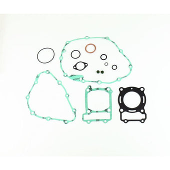 compare product Athena 04-17 Honda CBR R 125 Complete Gasket Kit w/o Valve Cover Gasket