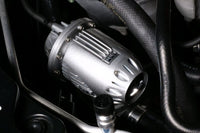 HKS SUPER SQV4 FL5