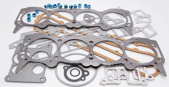 compare product Cometic Buick Big Block V8 Top End Gasket Kit - 4.385in Bore - .051in MLS Cylinder Head Gasket