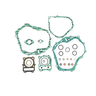 compare product Athena 02-16 Suzuki LT-F/Ozark 250 Complete Gasket Kit (Excl Oil Seals)