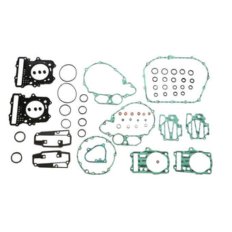 compare product Athena 94-18 Honda VT Cr 1100 Complete Gasket Kit (Excl Oil Seal)
