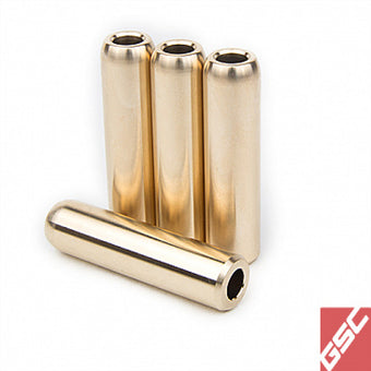 compare product GSC P-D BMW 335i E92 L6 Manganese Bronze Intake Valve Guide +.001in OD - Single