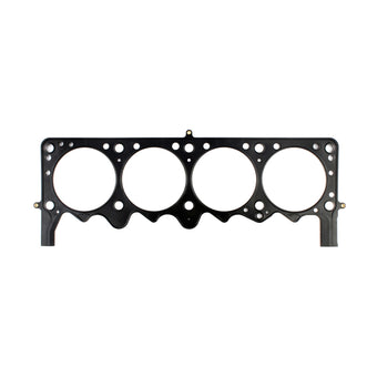 compare product Cometic 55-58 Chrysler 318 V8 4.030in Bore .040in MLS Head Gasket
