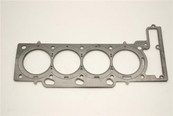 compare product Cometic Cadillac L37/LD8 Northstar V8 .120in MLS Cylinder Head Gasket - 94mm Bore - RHS