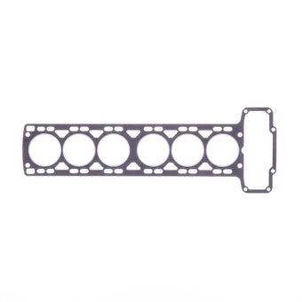 compare product Cometic Jaguar 3.4L XK6 .059in CFM Cylinder Head Gasket - 85mm Bore