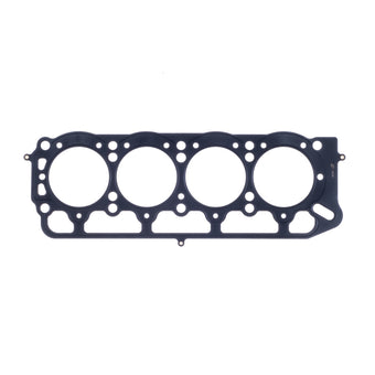 compare product Cometic Toyota 1.6L 2T/2TC/3TC/3T-EU 87mm .030 inch MLS Head Gasket Celica/Camry/Corolla