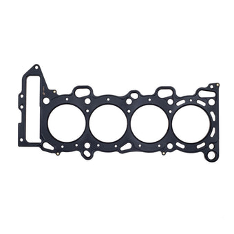 compare product Cometic Nissan SR20DE/DET 87.5mm .040 inch MLS Head Gasket w/1 Extra Oil Hole