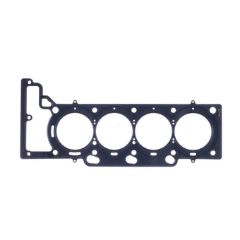 compare product Cometic Cadillac L37/LD8 Northstar V8 .030in MLS Cylinder Head Gasket - 94mm Bore - LHS