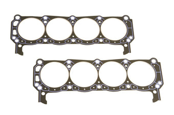 compare product Ford Racing Cylinder Head Gasket