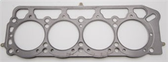 compare product Cometic Toyota 2T/2T-C/3T-C/3T-EU/13T-U .098in MLS Cylinder Head Gasket - 89mm Bore