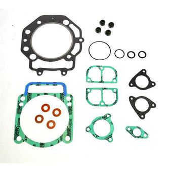 compare product Athena 94-95 KTM 620 DUKE / EGS / EXC / SX Top End Gasket Kit