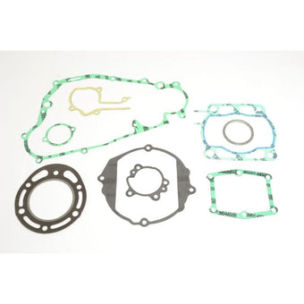 compare product Athena 83-85 Yamaha YZ 250 Complete Gasket Kit