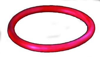 compare product HKS O-Ring for BOV