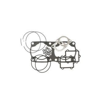 compare product Cometic Harley-Davidson Milwaukee 8 Primary Gasket 2018, All Fxst, .032in AFM 1Pk