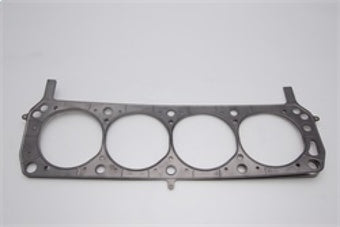 compare product Cometic Ford 302/351W Windsor V8 .051in MLS Cylinder Head Gasket - 4.155in Bore - SVO