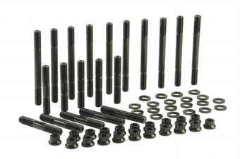 compare product Ford Racing Cylinder Head Stud Kit