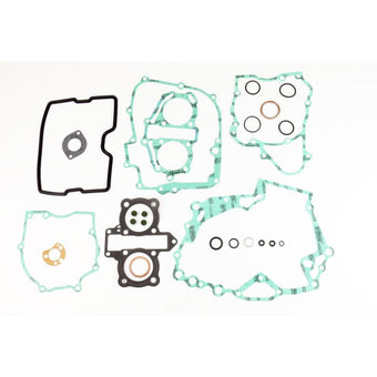 compare product Athena 94-07 Honda CB 250 Complete Gasket Kit (Excl Oil Seal)