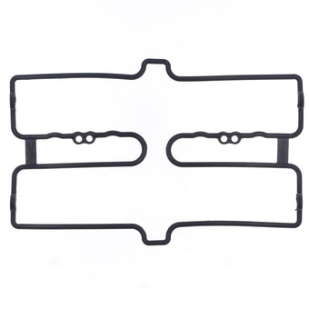 compare product Athena 88-90 Kawasaki GPX Gpz R 600 Valve Cover Gasket