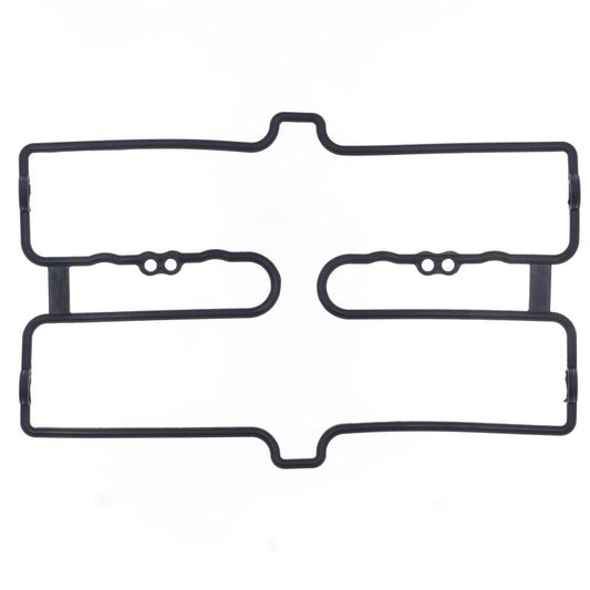 Athena 88-90 Kawasaki GPX Gpz R 600 Valve Cover Gasket