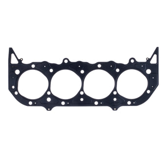 compare product Cometic Chevy Big Block Brodix Big Duke/Big Brodie Heads 4.31in Bore .080in MLS Head Gasket