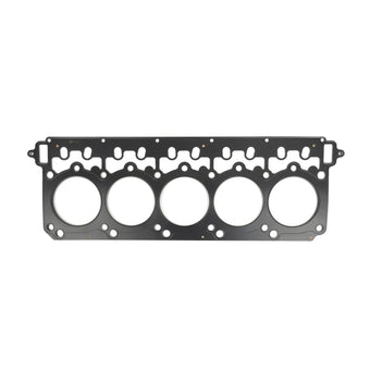 compare product Cometic Chrysler ZB II Viper .051in MLS Cylinder Head Gasket - 4.125in Bore