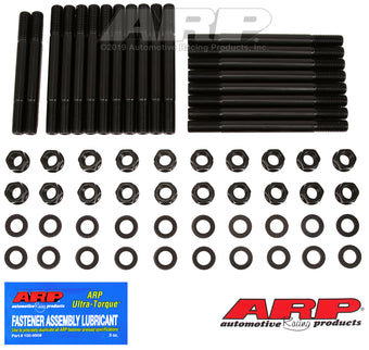 compare product ARP Ford 351 SVO Yates Design head stud kit