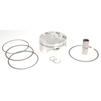 compare product Athena 10-24 Suzuki RM-Z 250 76.96mm 4T Forged Racing Piston